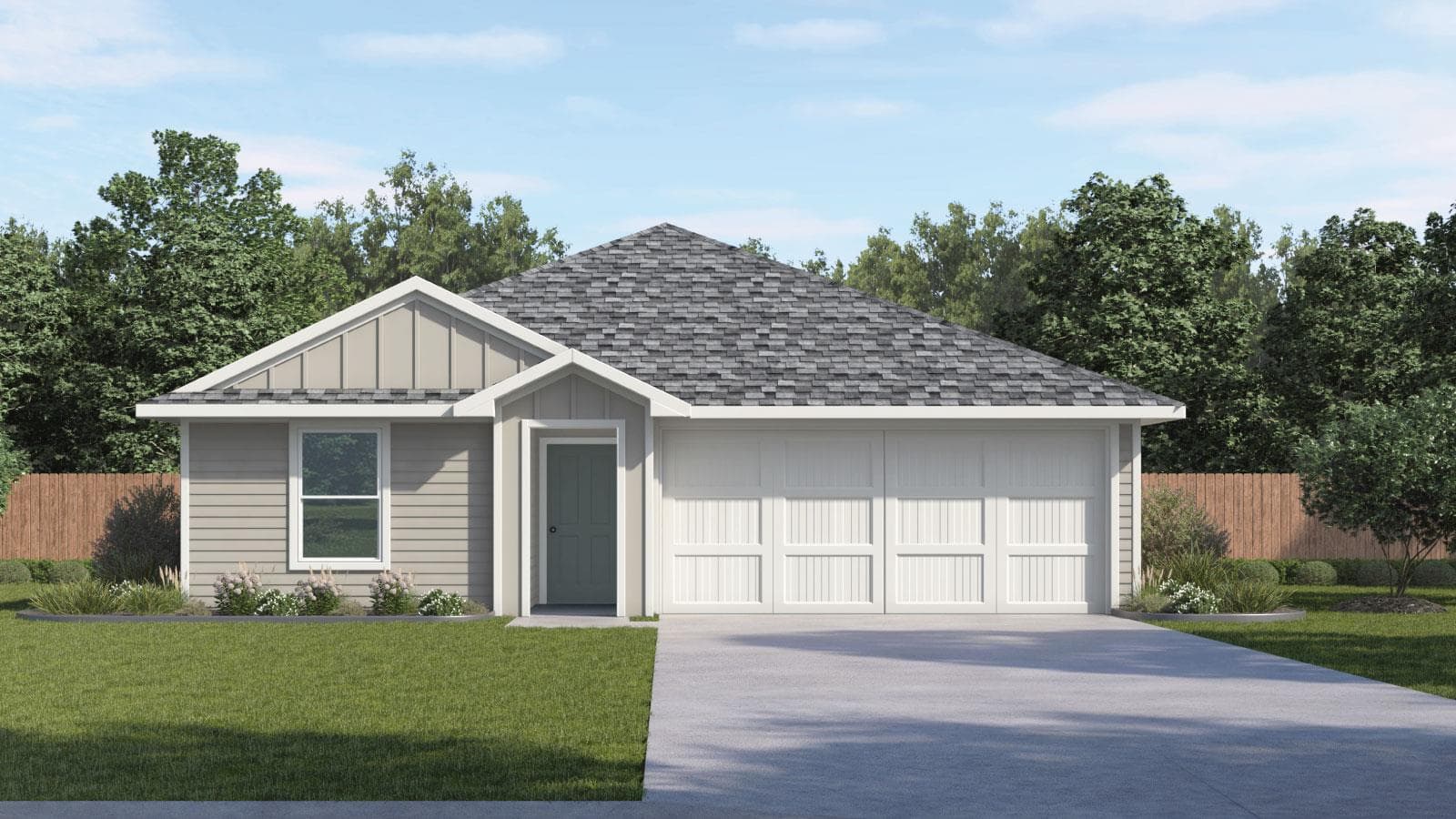 160  Belton Dr