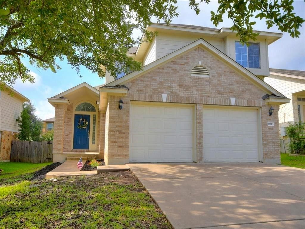11113  Crazy Well Dr