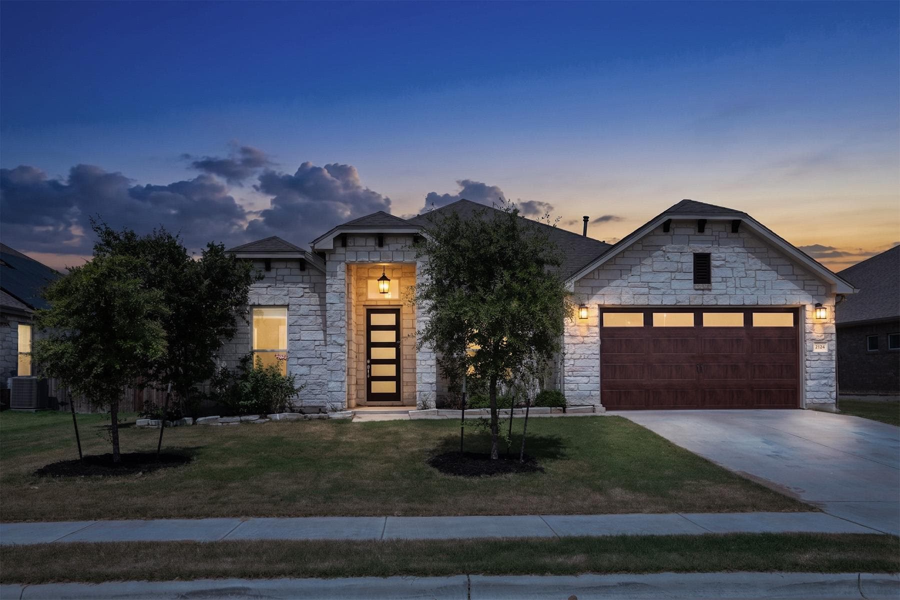 5616  Monrovia Ln