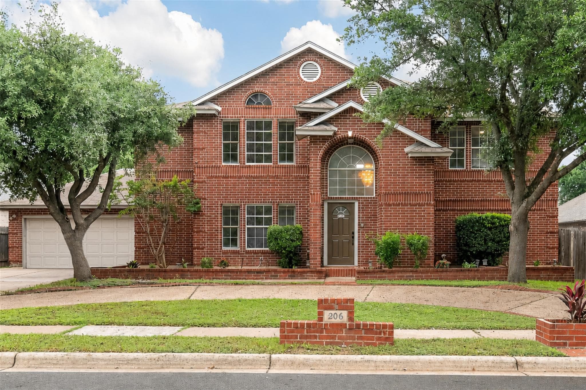206  Covala Dr