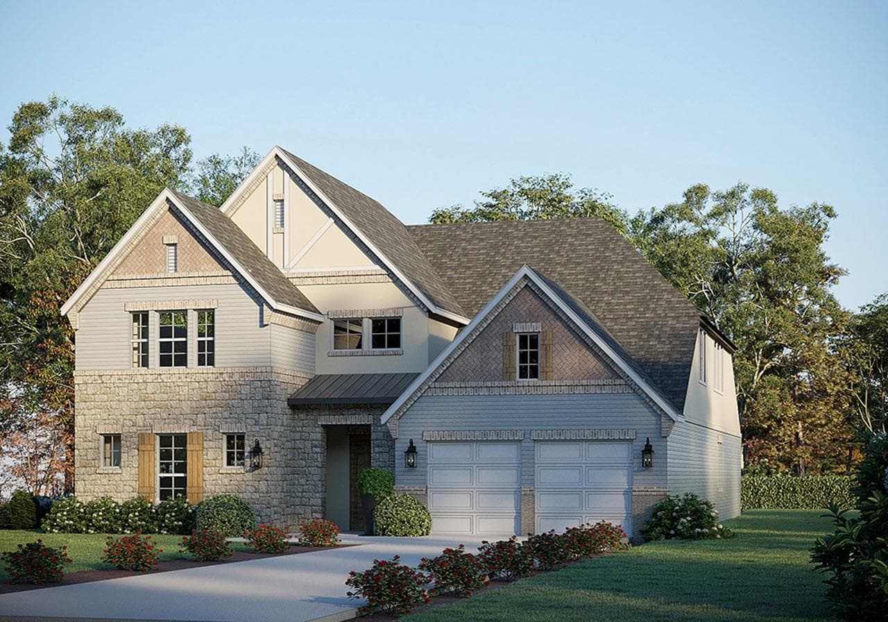 1513  Shelby Ln