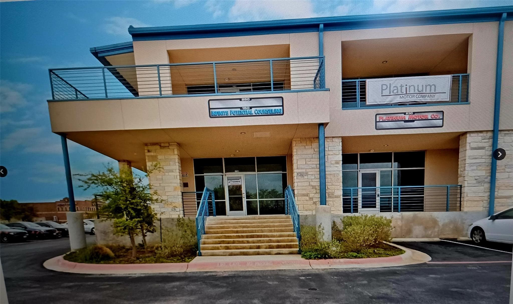 2050 Double Creek Drive  Double Creek Dr None  #250