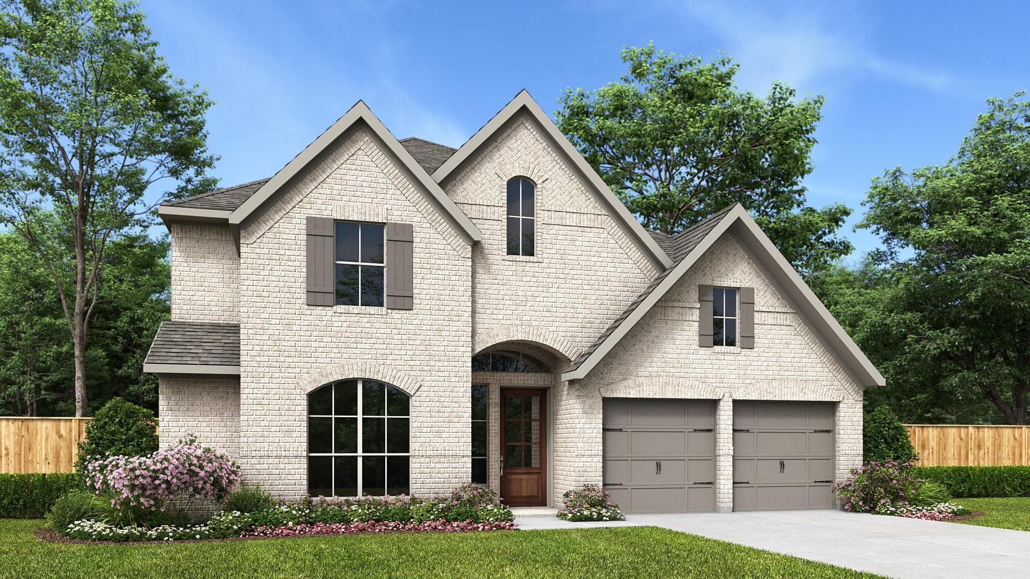 1485  Amanda Paige Dr
