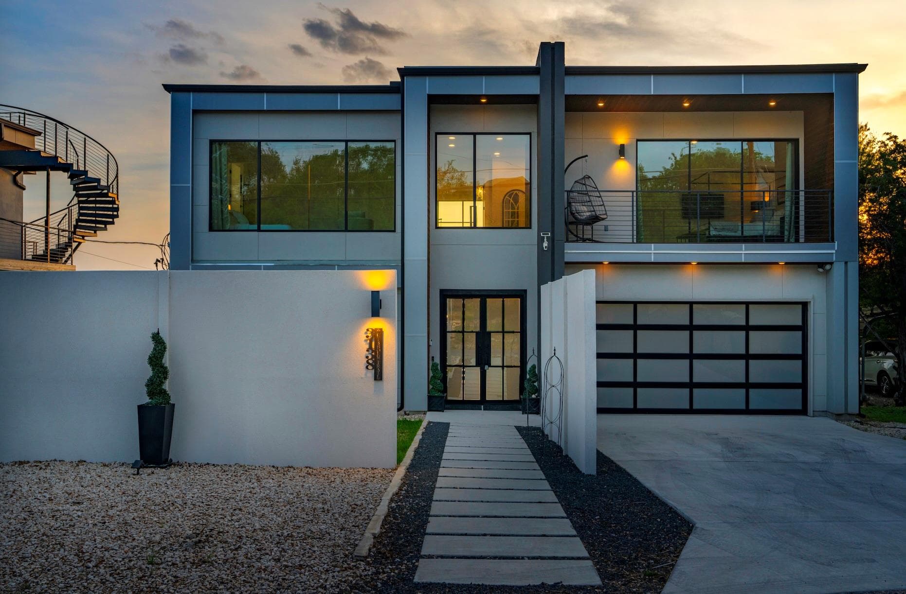 3138  Chisholm Trl