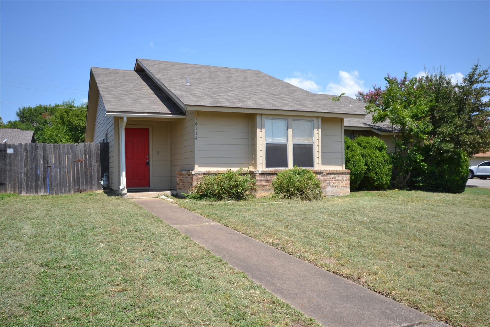 16114  Windermere Dr