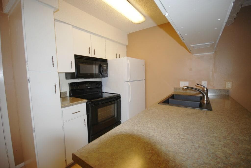 910  Duncan Ln  #11