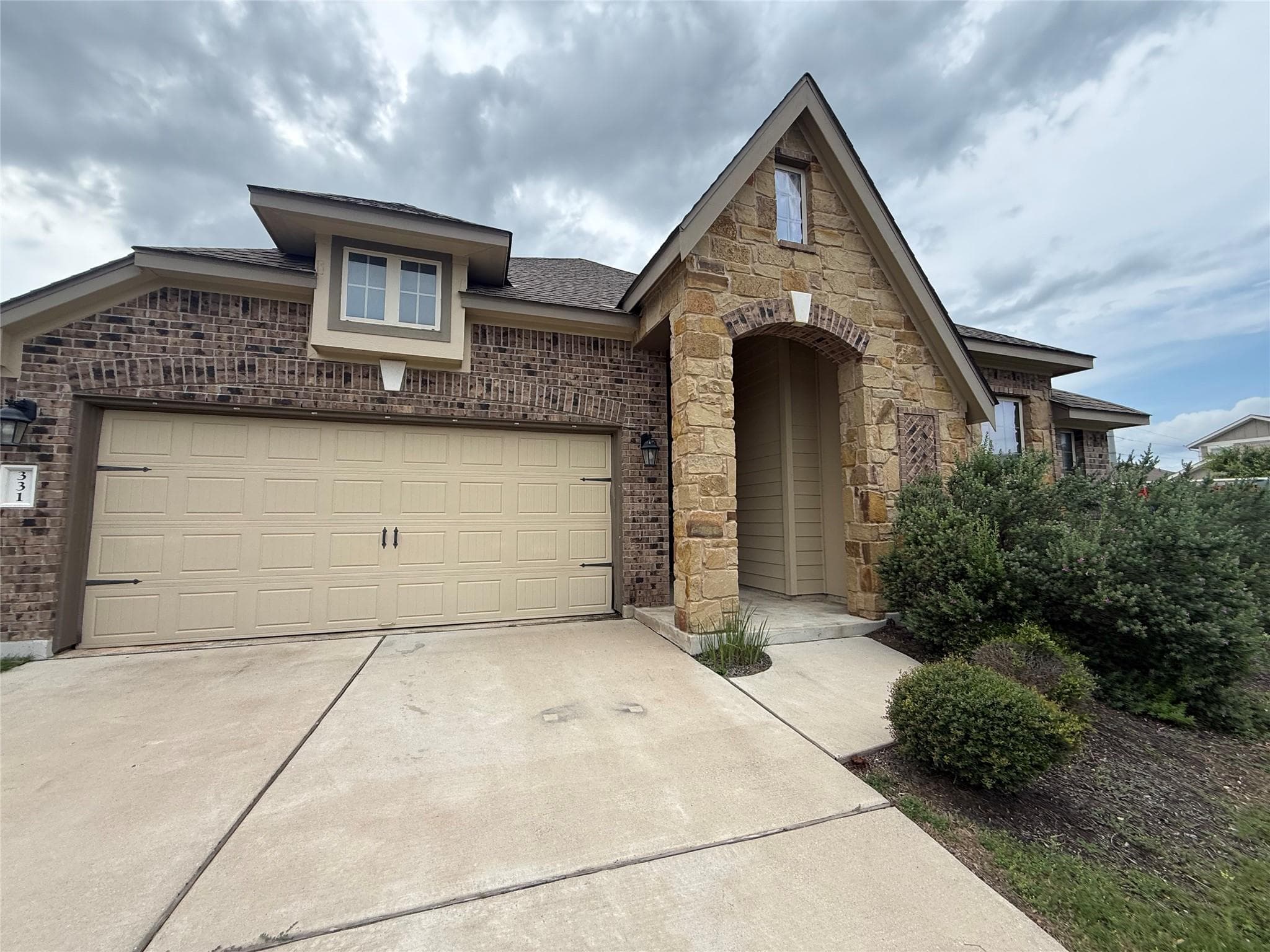 331  Windswept Way