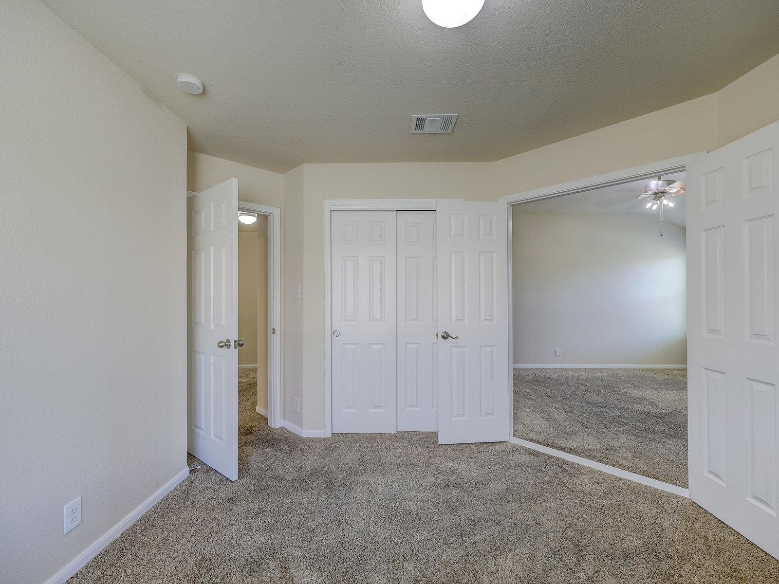 310  Wild Cat Dr