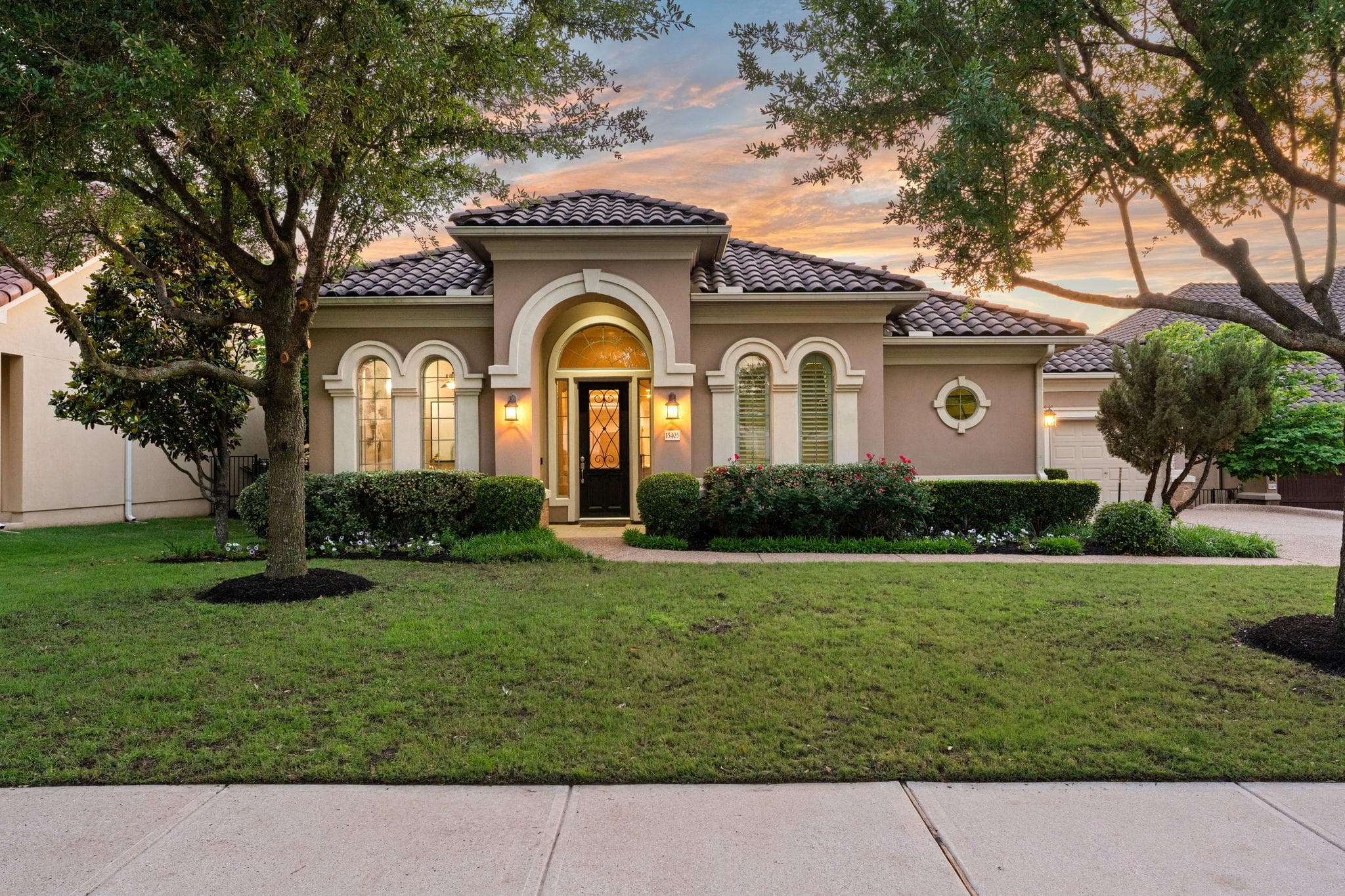 15405  Swiss Alps Ct