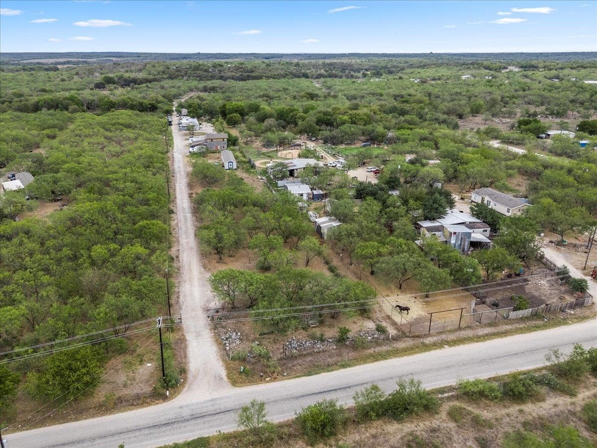 211  Caldwell Rd