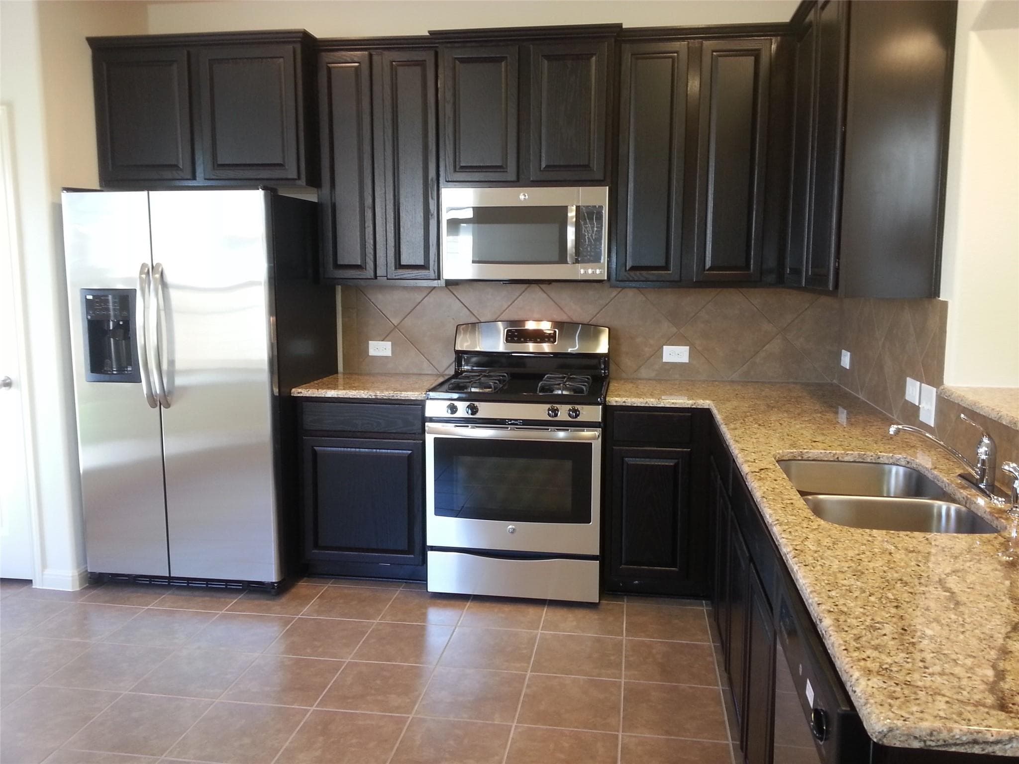 2504  Mcdonald Way