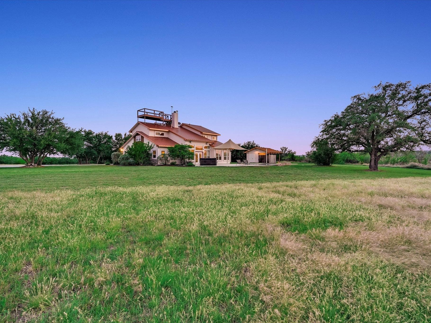 312  Paleface Point Dr