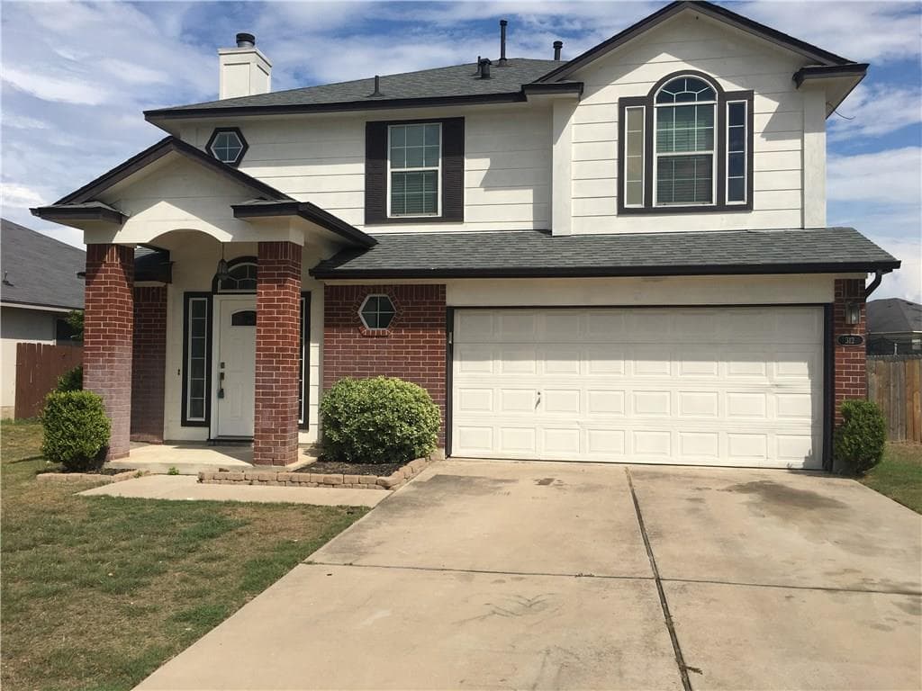 312  Estate Dr