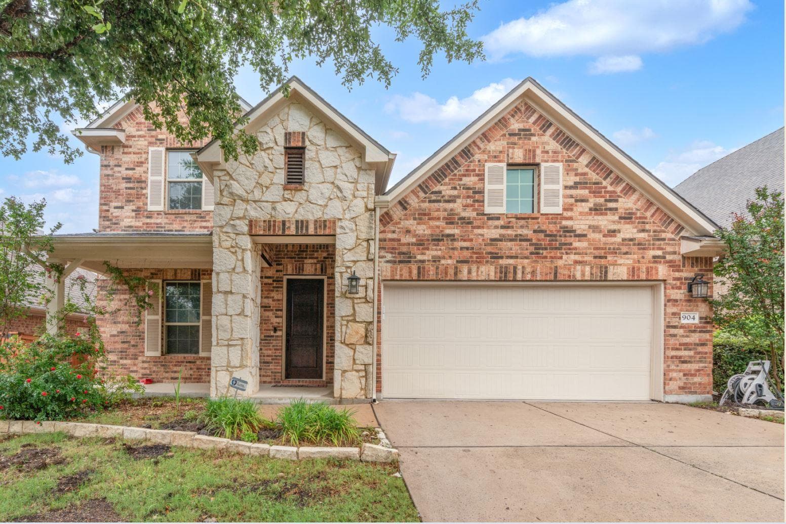 904  Purple Moor Pass