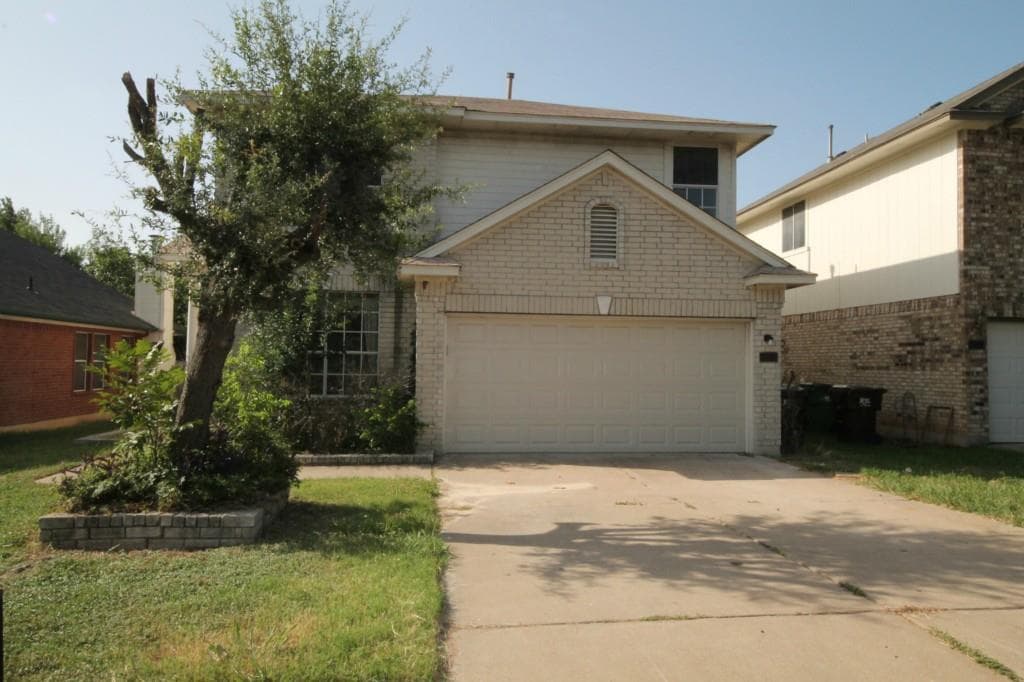 13453  Gent Dr