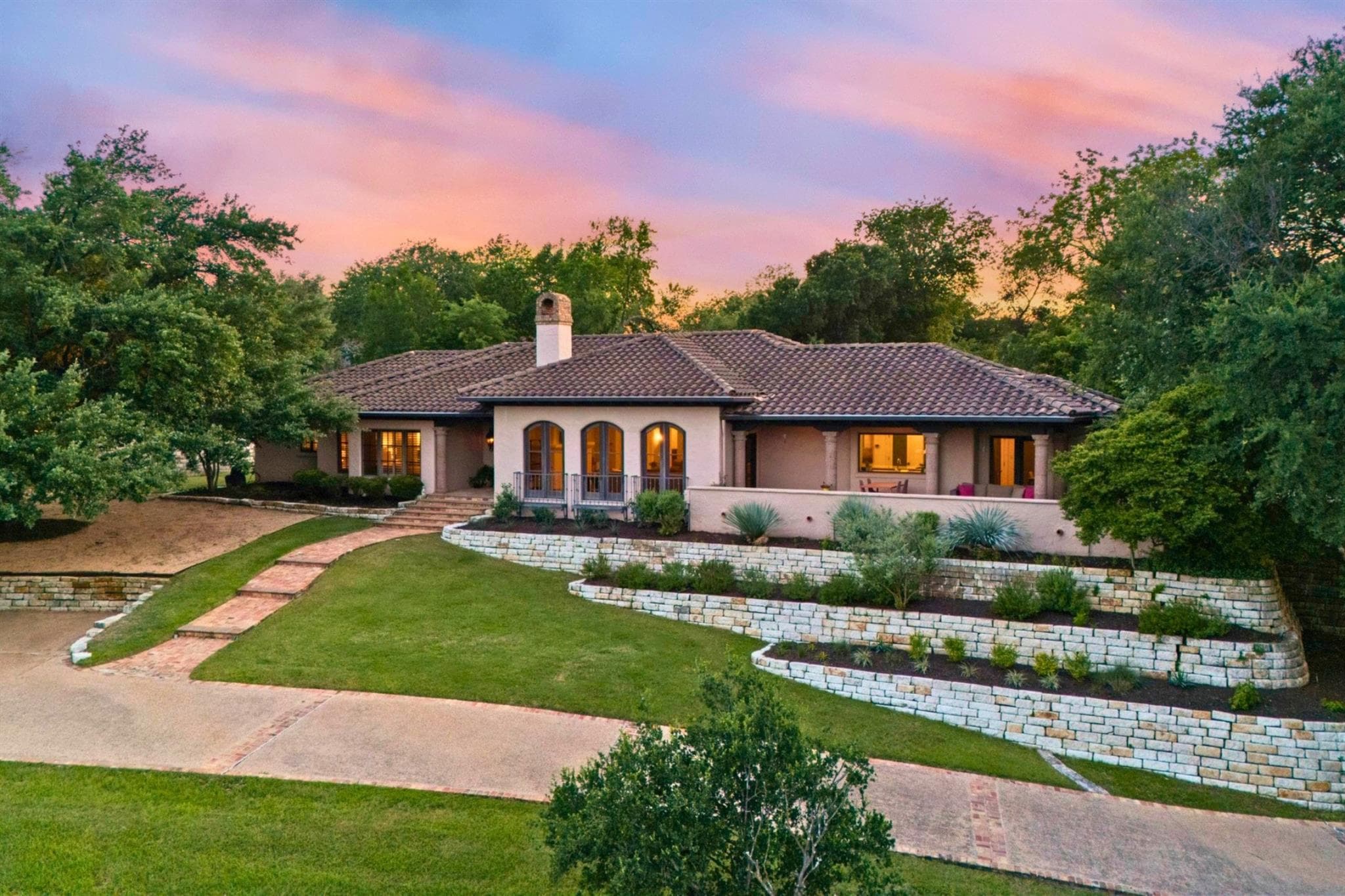 300  Bent Tree Ct