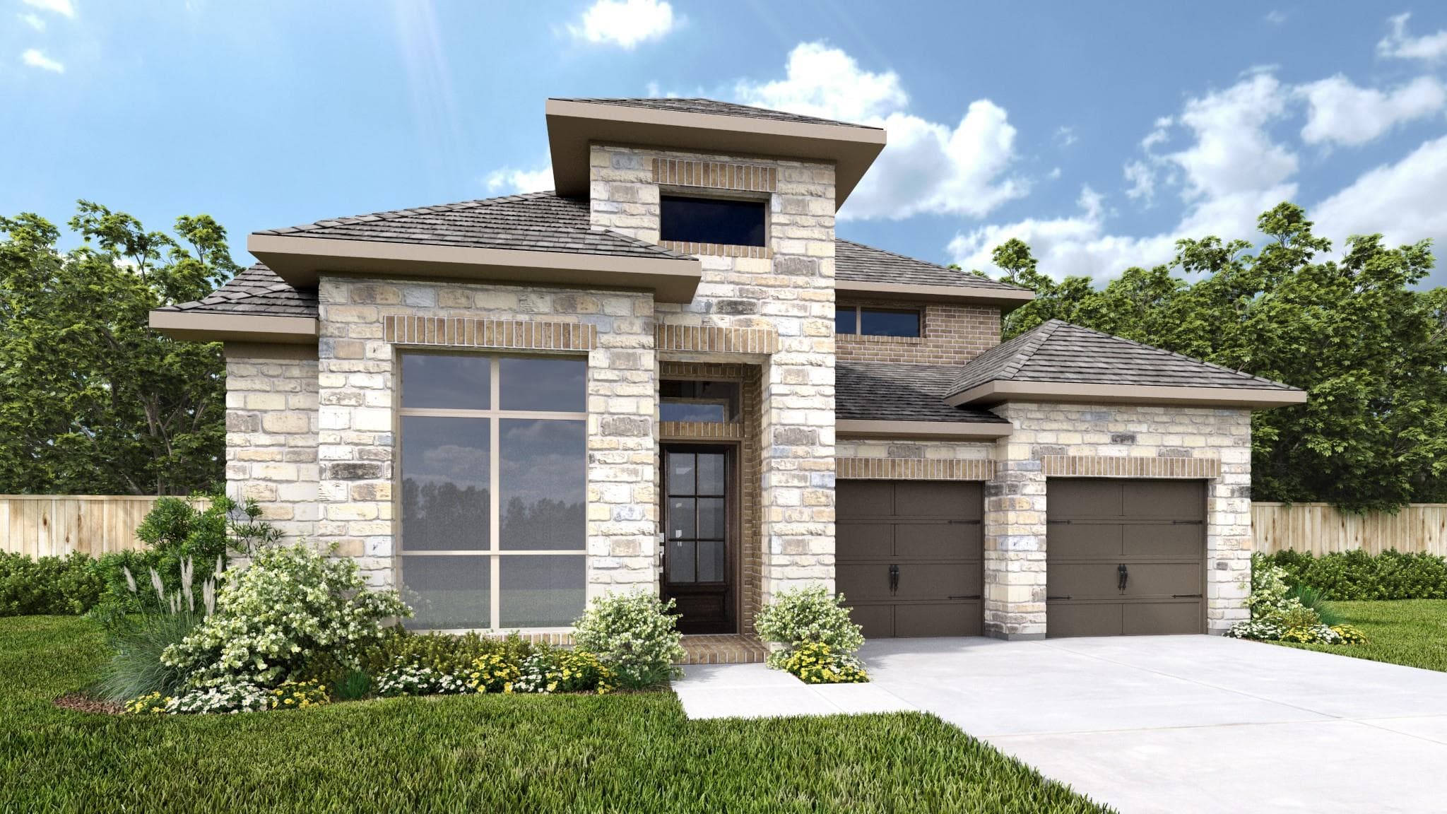 205  Rightfield Dr