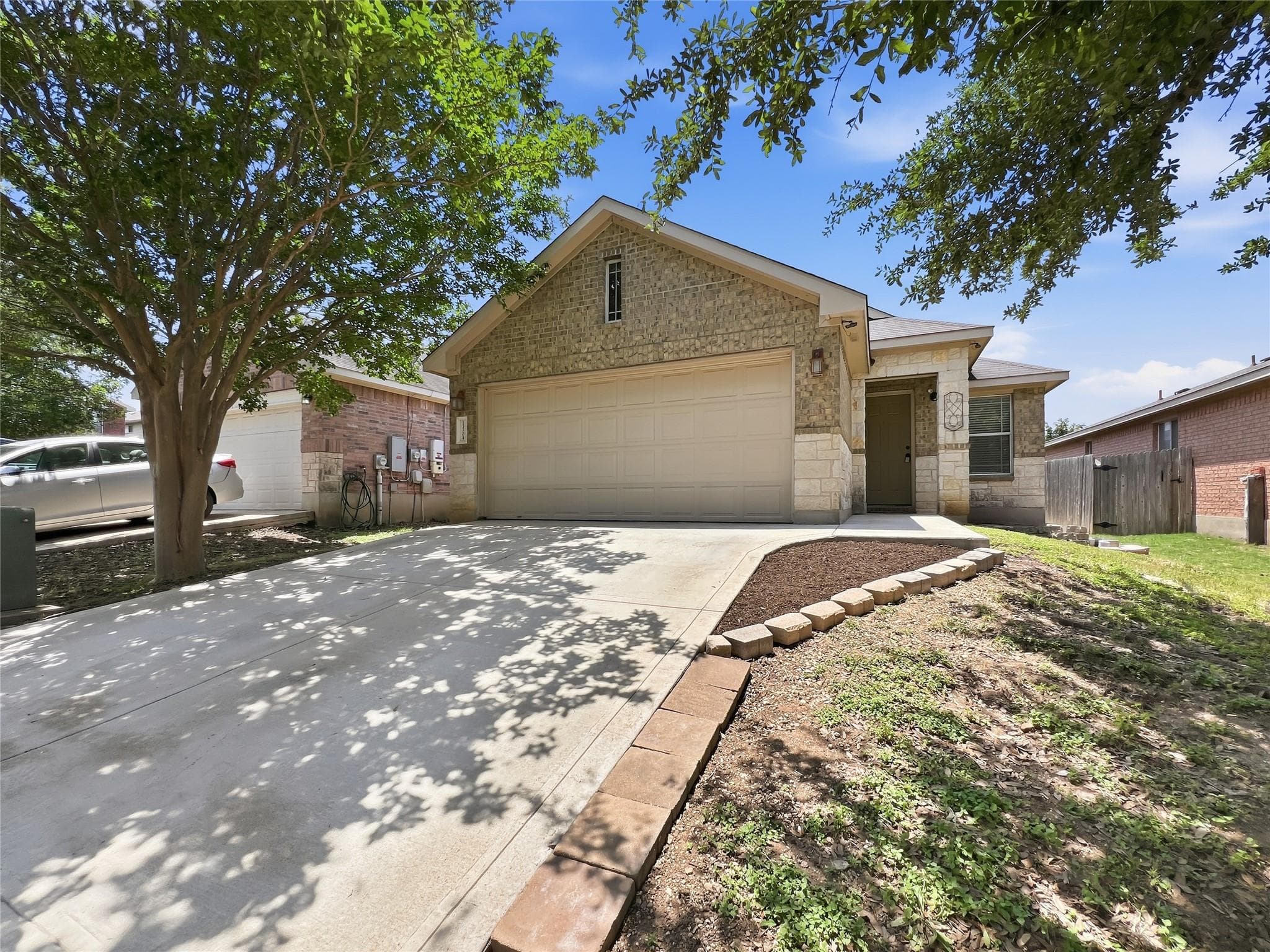 13304  Orourke Dr