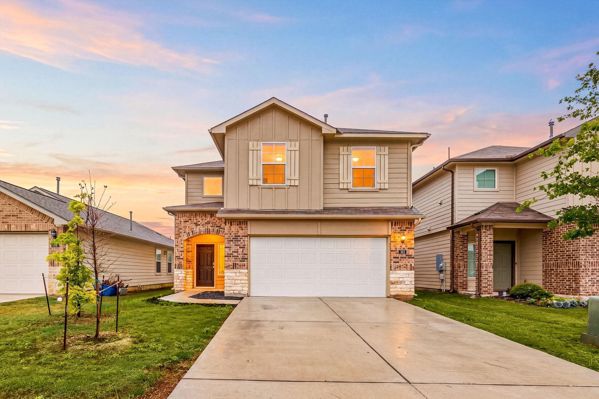 161 Roanwood Dr