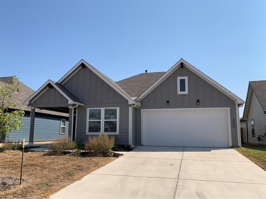 235  Sweetwater Creek Ln