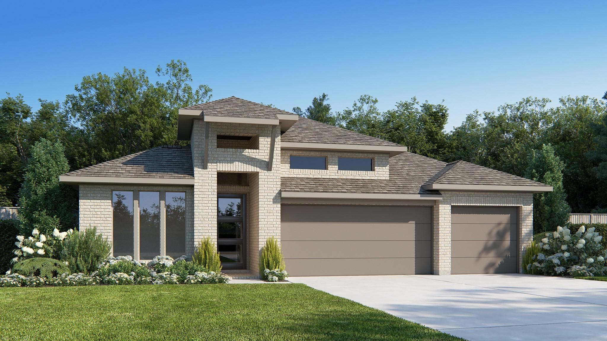 113  Rightfield Dr