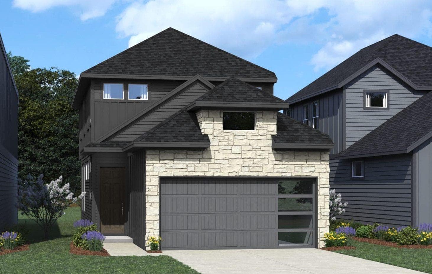 213  Flora Springs Cv