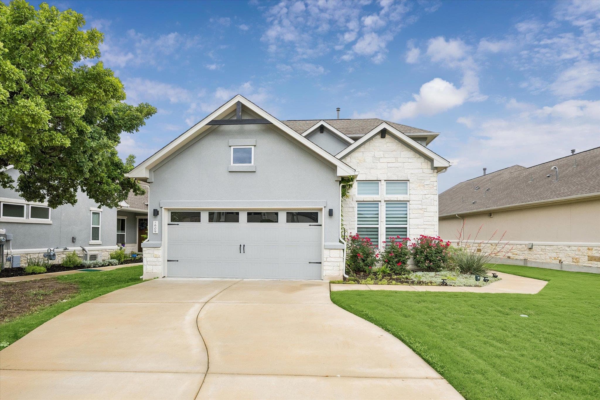 609  Faith Dr