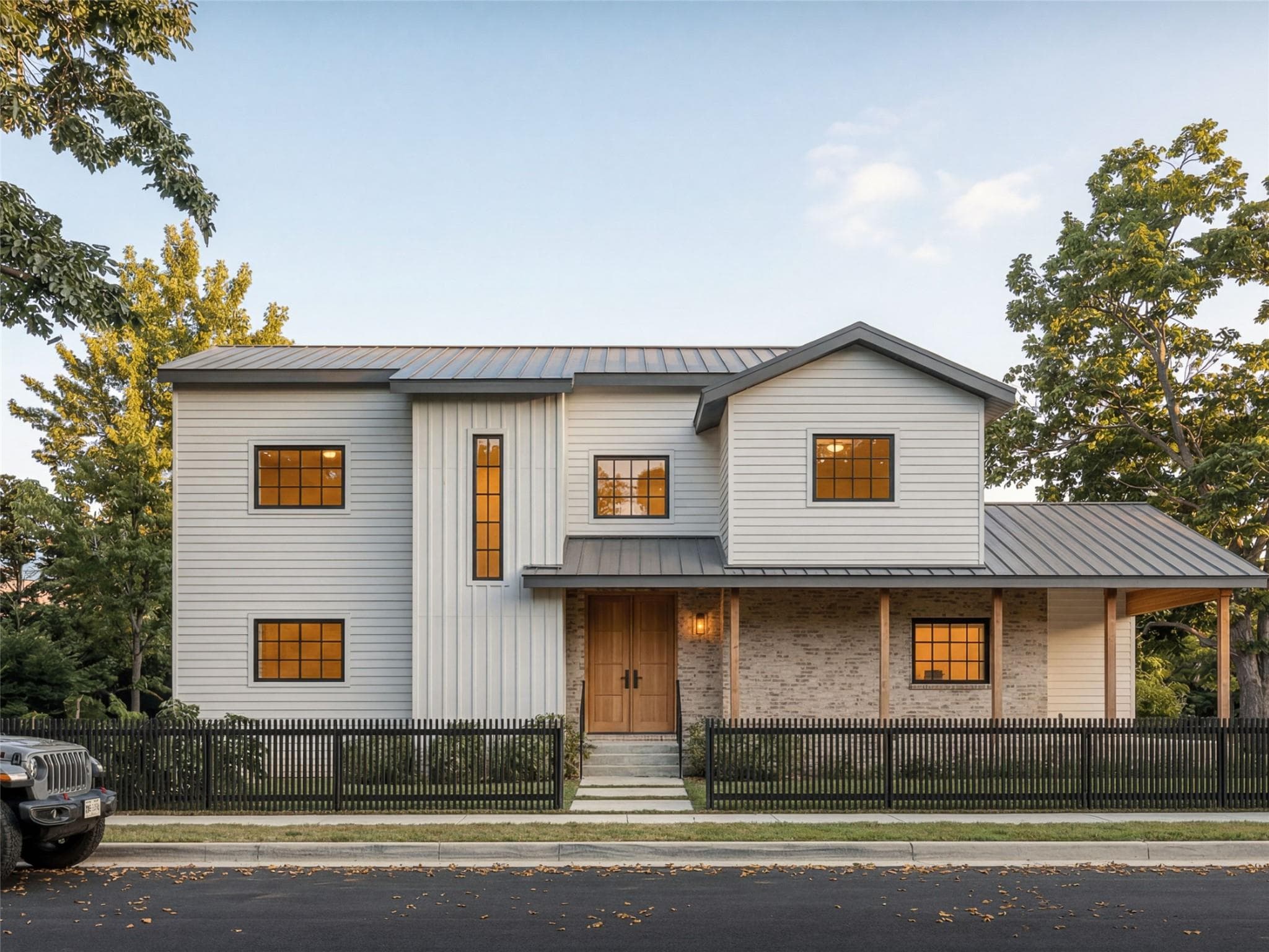 514 E Live Oak St