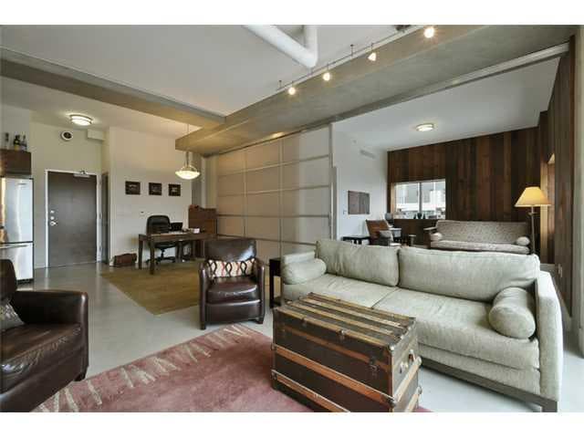 800  Brazos St  #1301