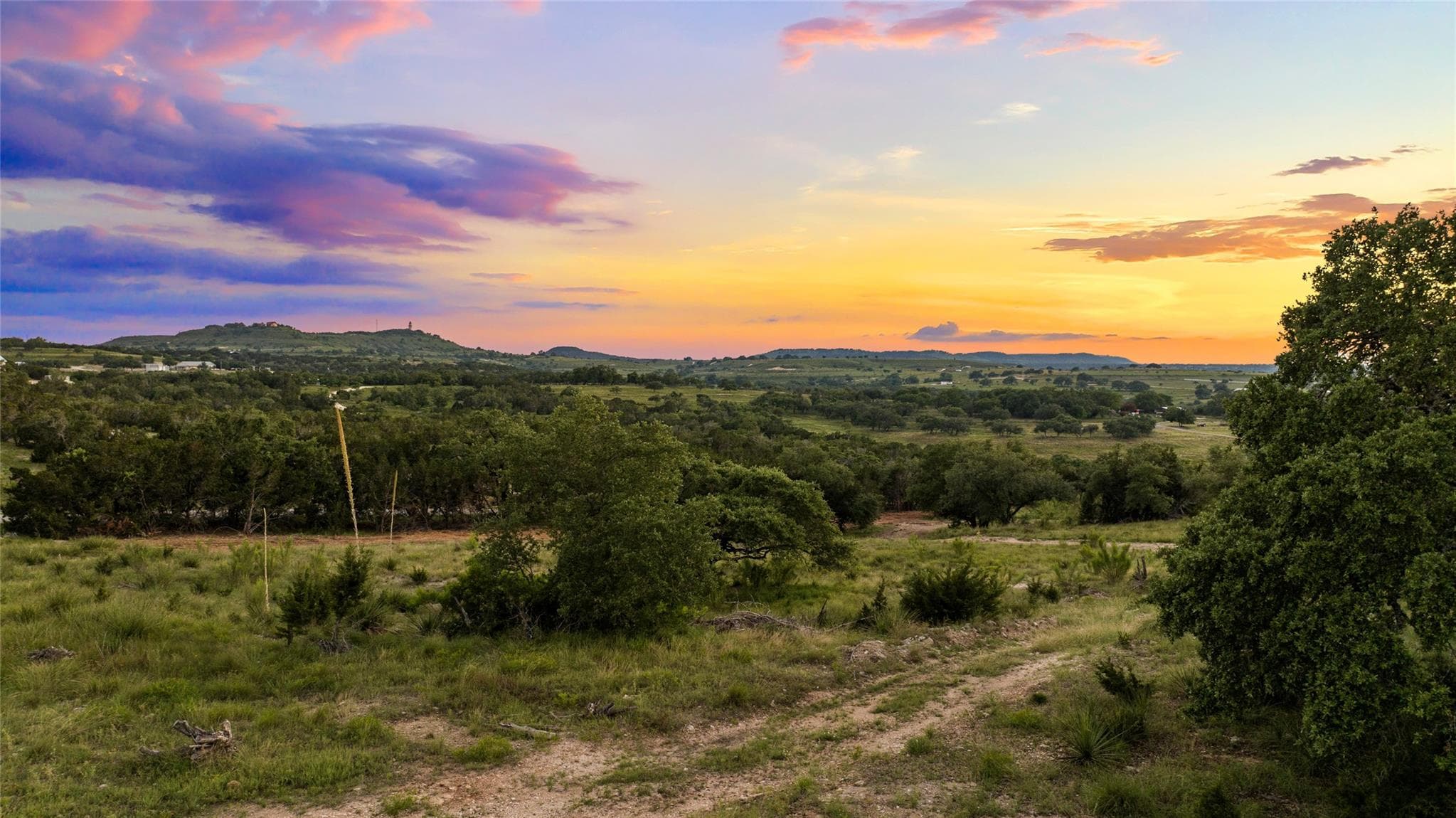 Lot 8  Sunset View Ct