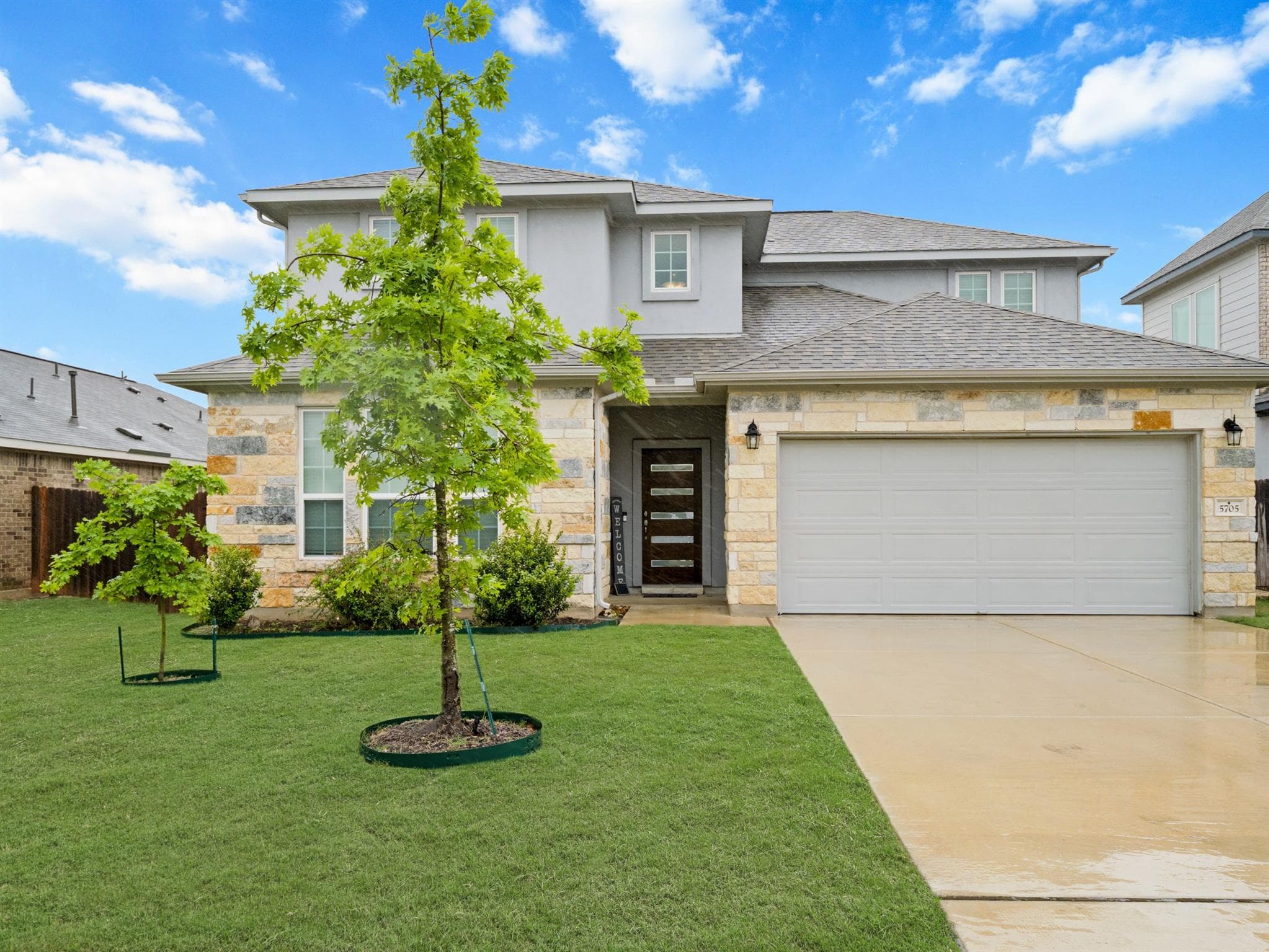 5705  Bellissima Way