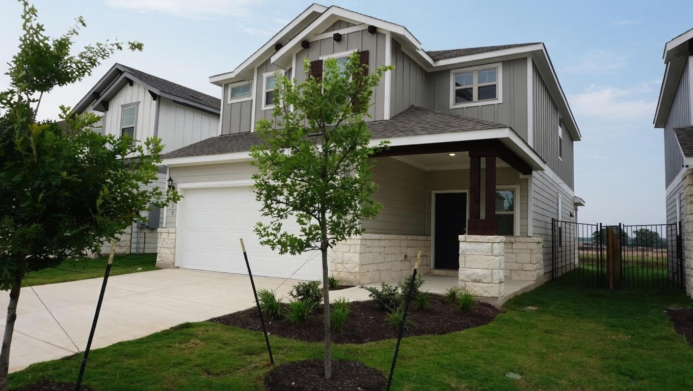 313 Redonda Dr
