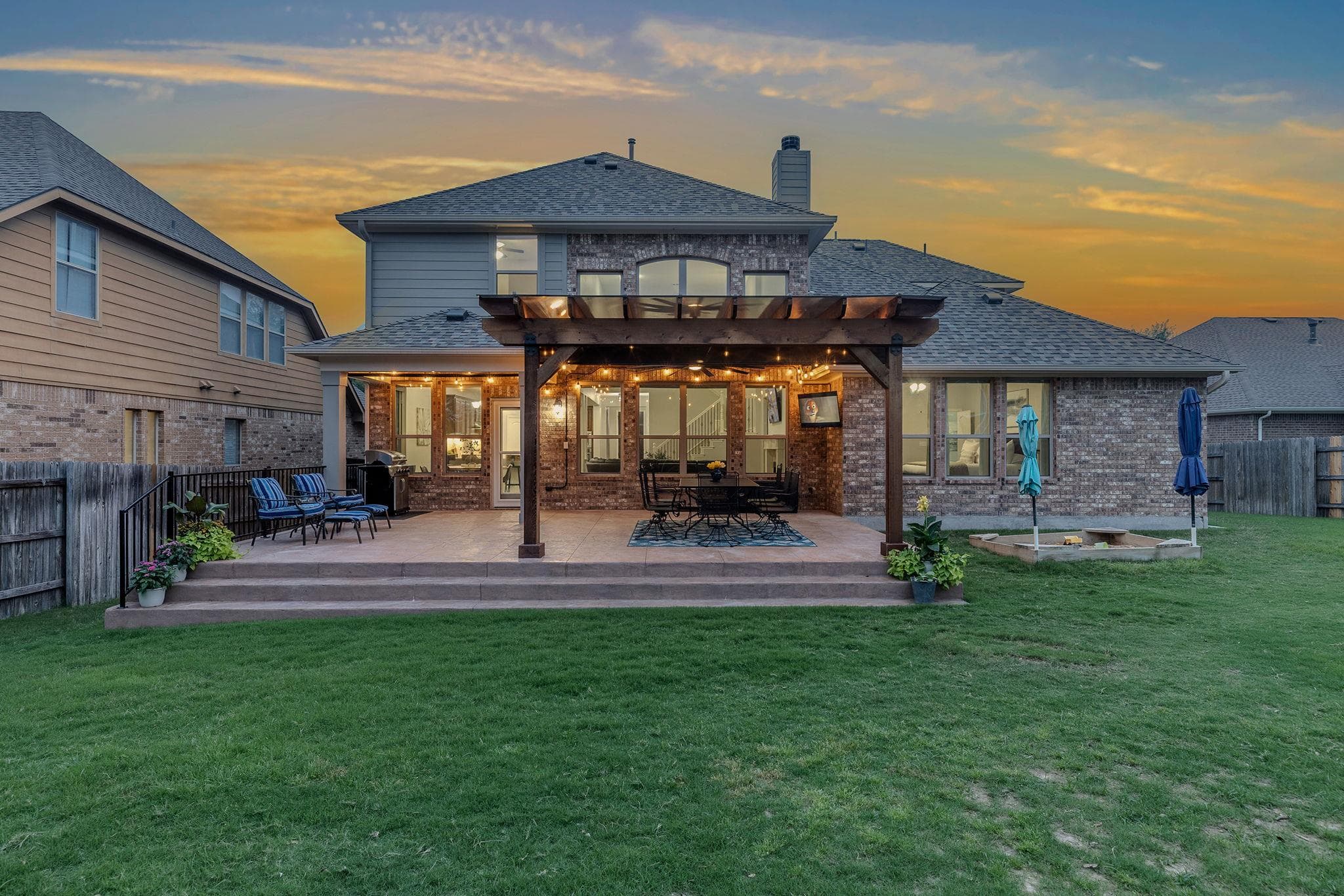 2816  Saint Frances Ct