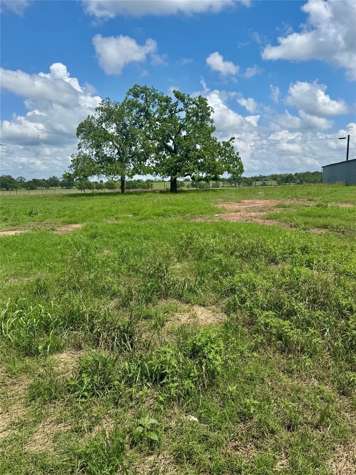 TBD Lot 10 Cardinal Rd