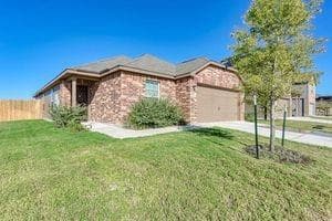 18505  Quiet Range Dr