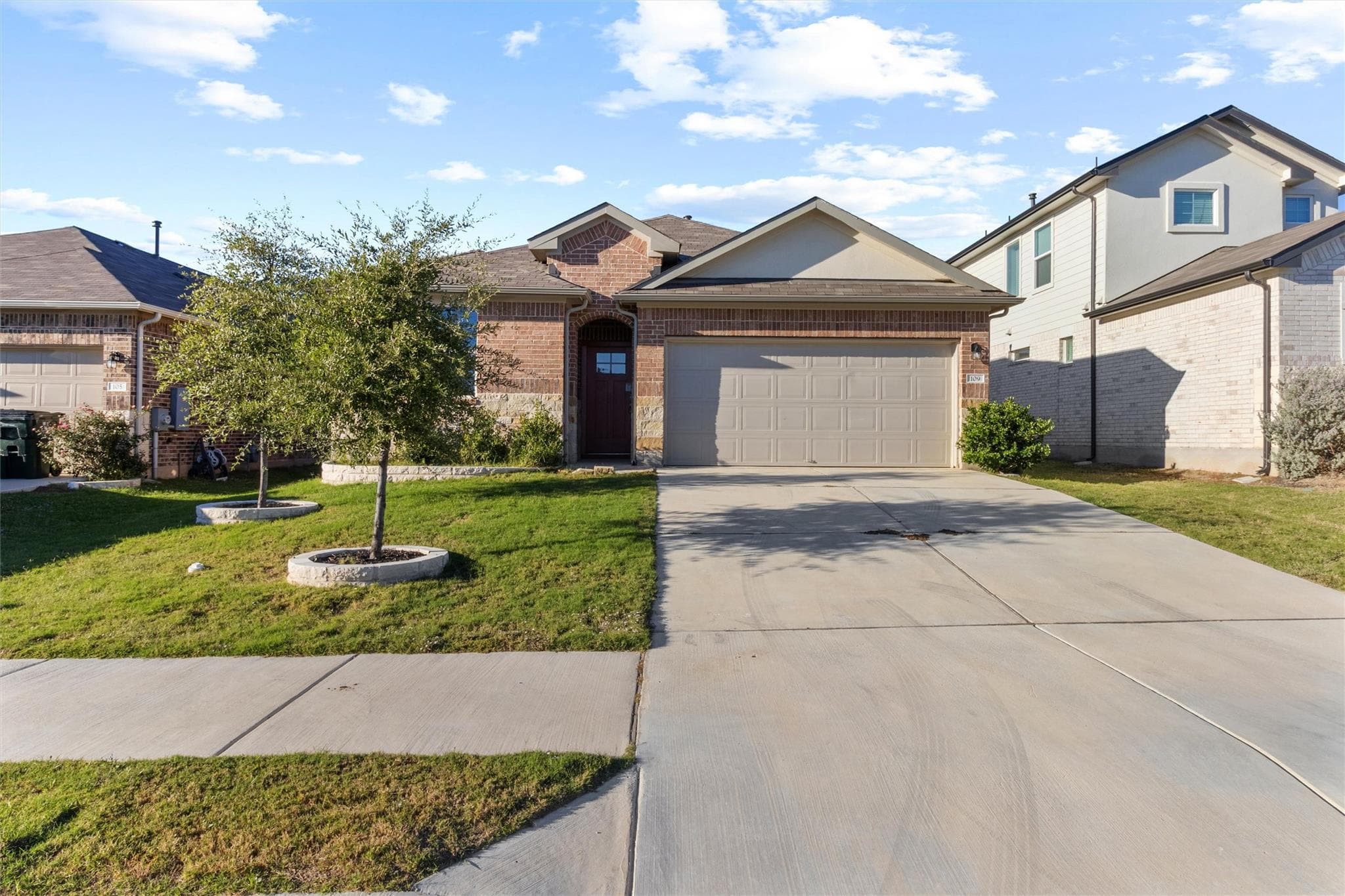 109  Finley Rae Dr