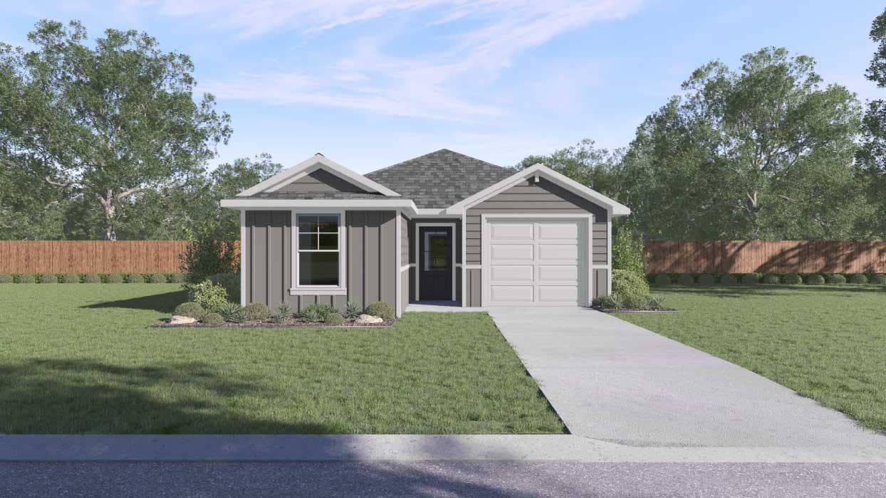 201  ORANGE FLAME Blvd
