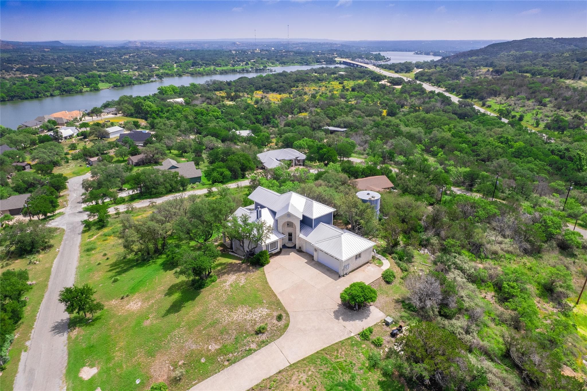 120  La Plata Ct