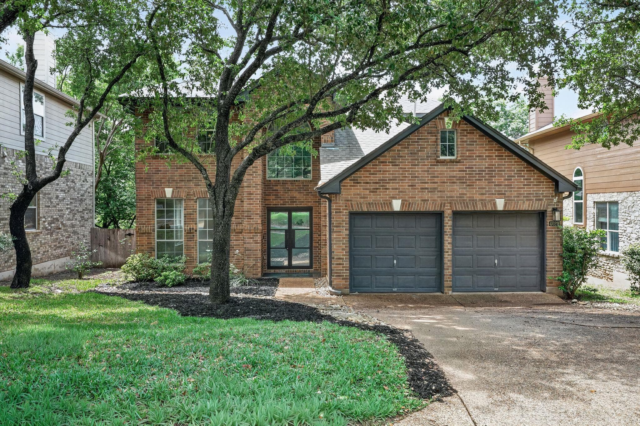 4029  Canyon Glen Cir