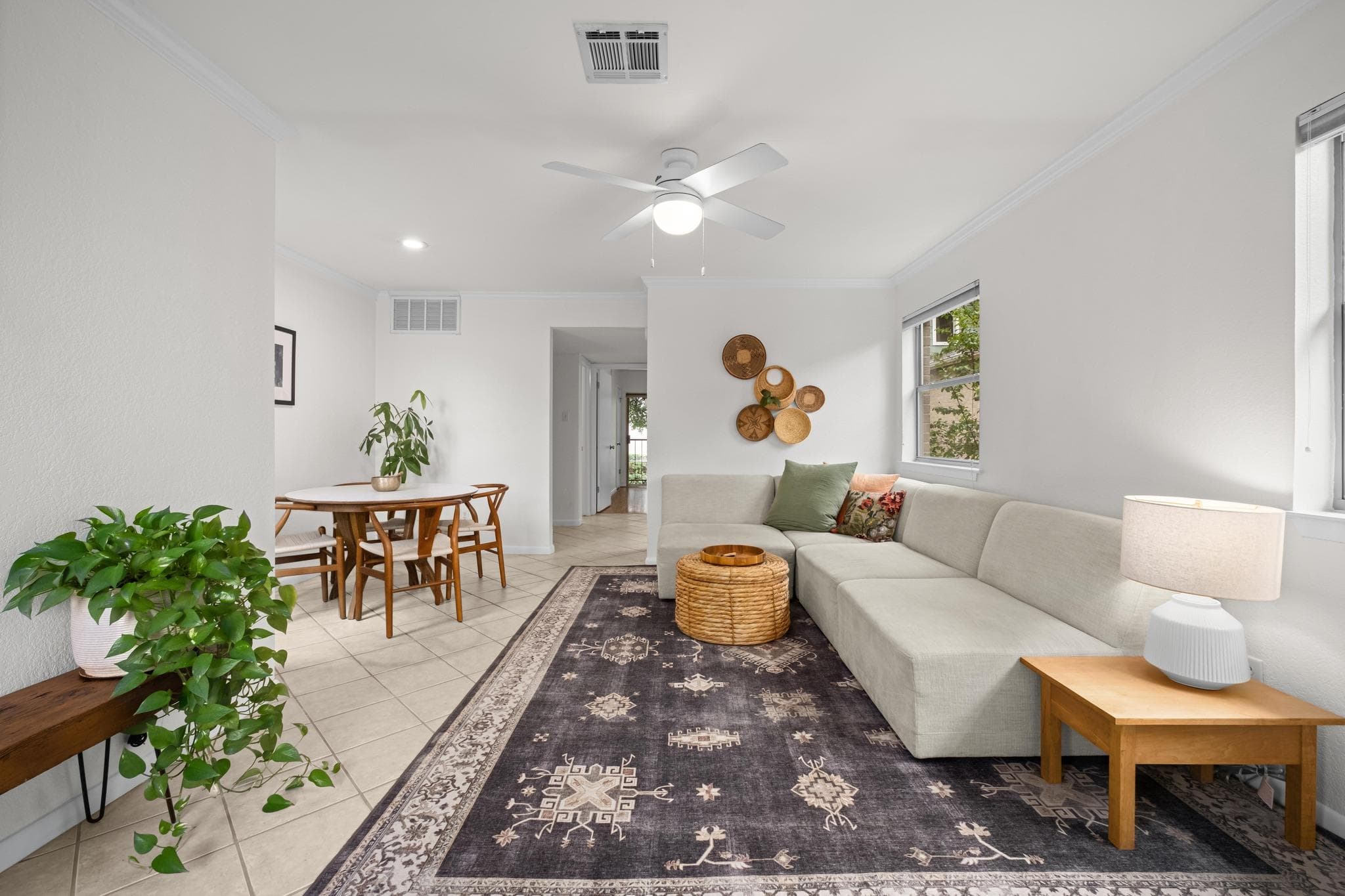 2104  Cullen Ave  #202