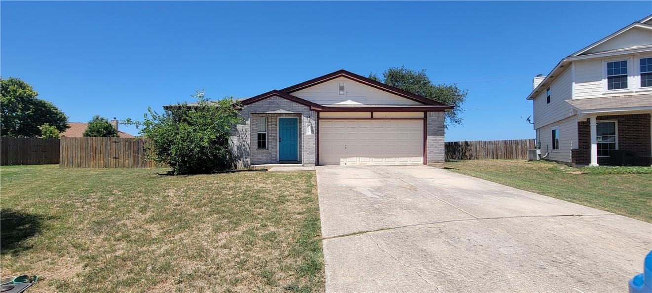 749  Marino Ct