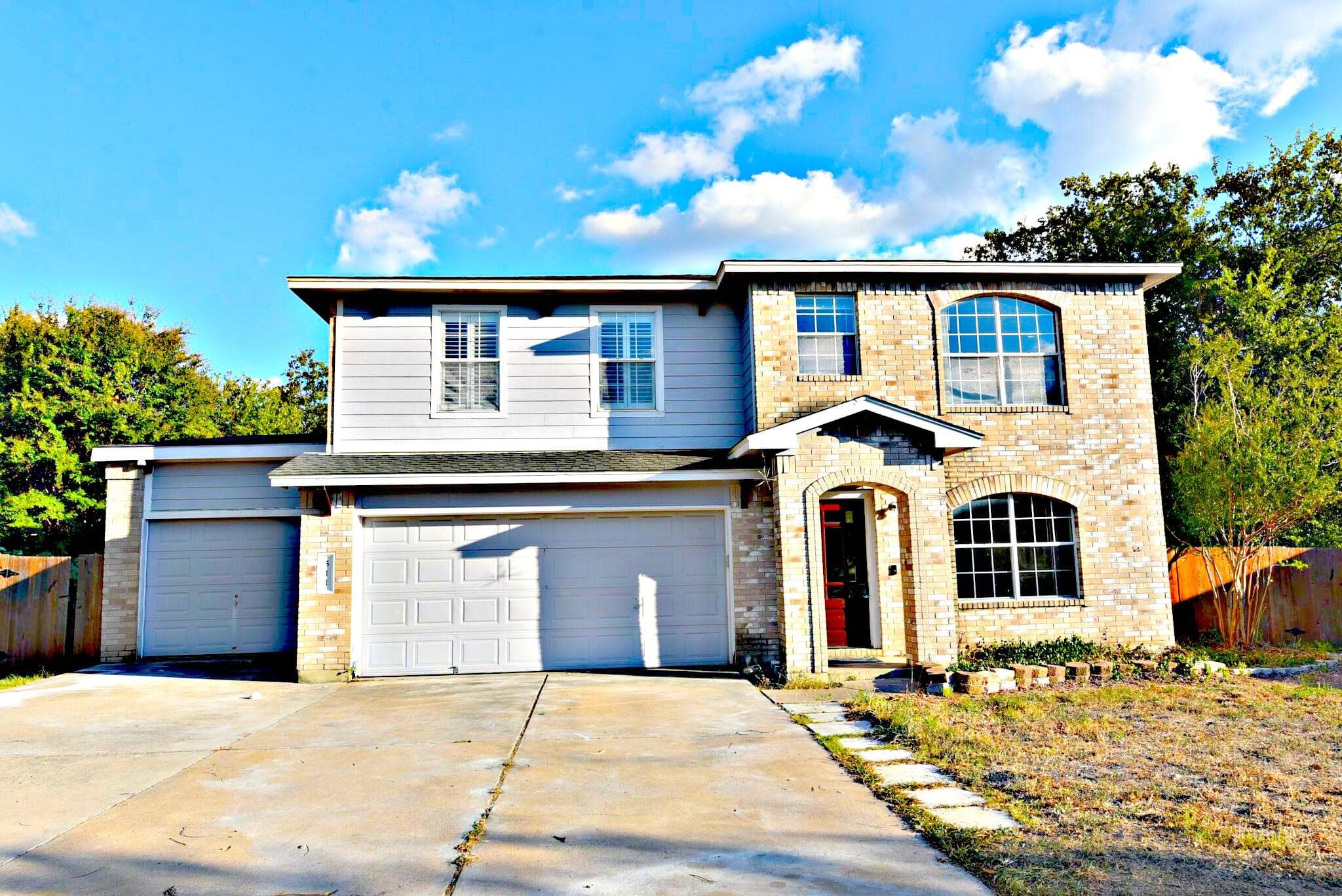511  Cripple Creek Rd