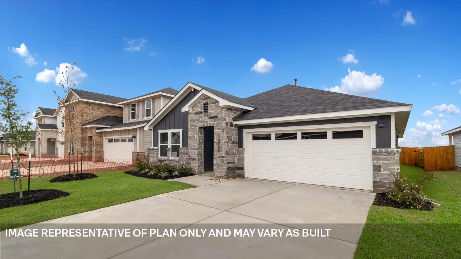 18116  Blazing Ranch Ln