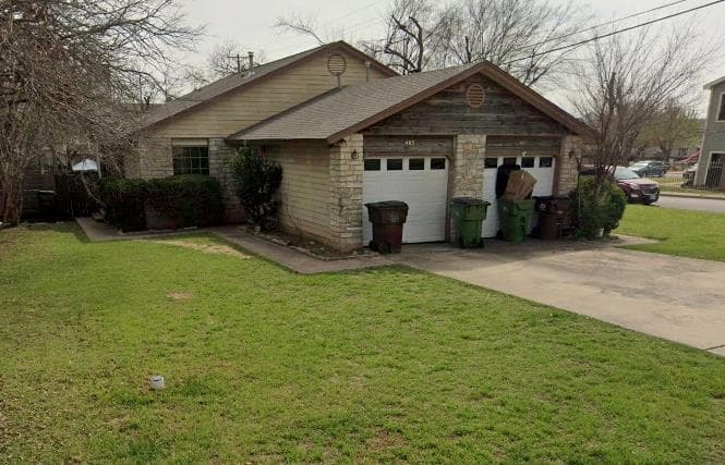 403  Cypress Ln