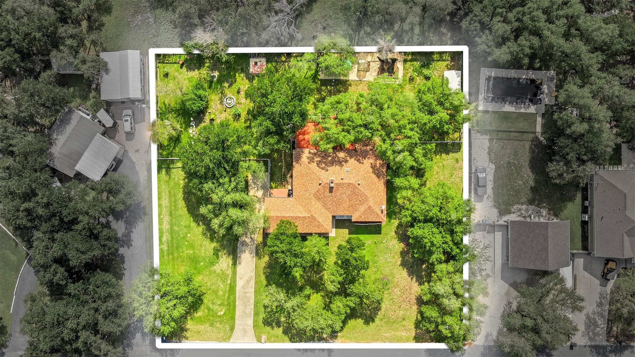 203  Shoal Dr