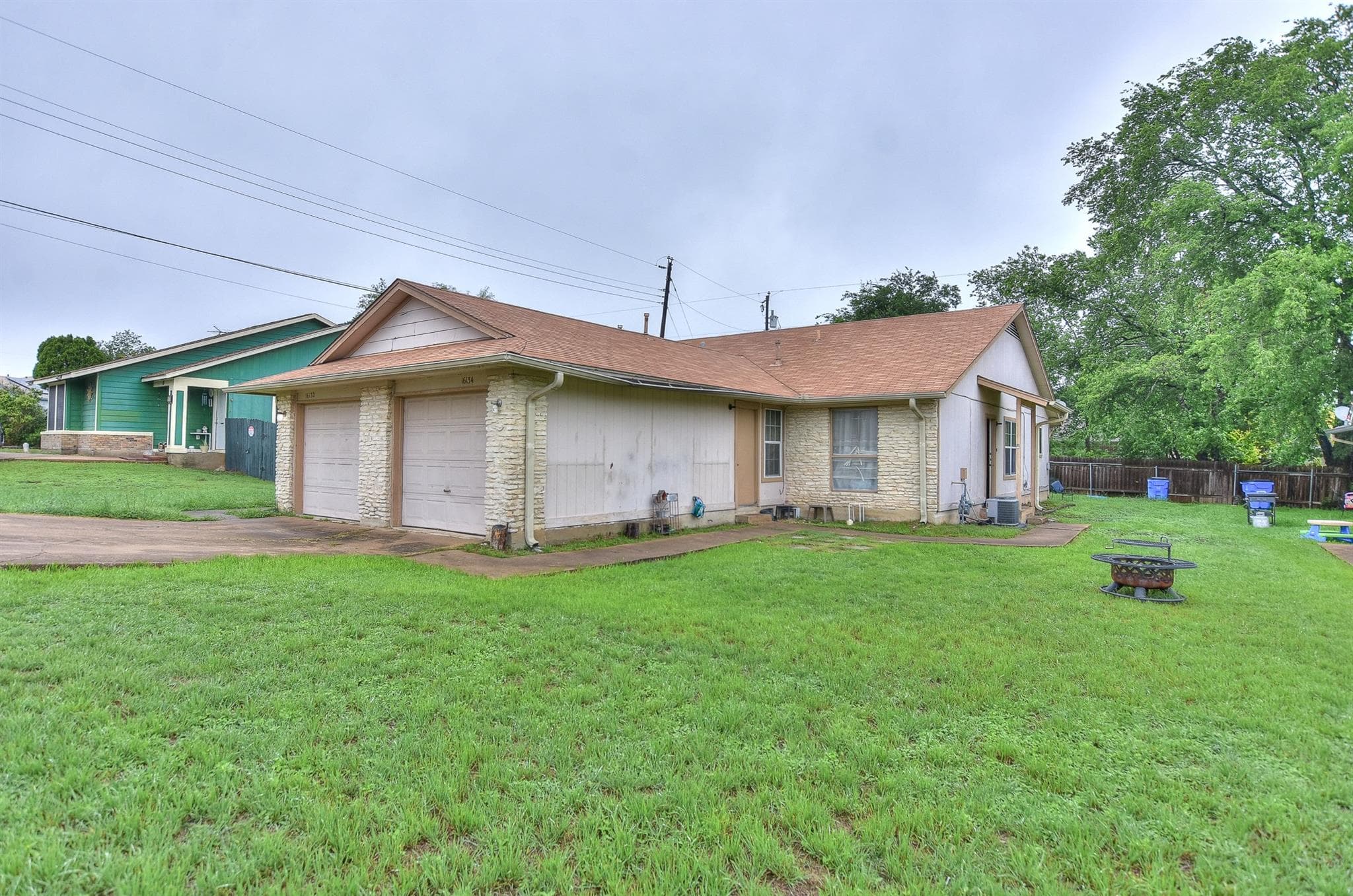 16134  Fitchburg Cir