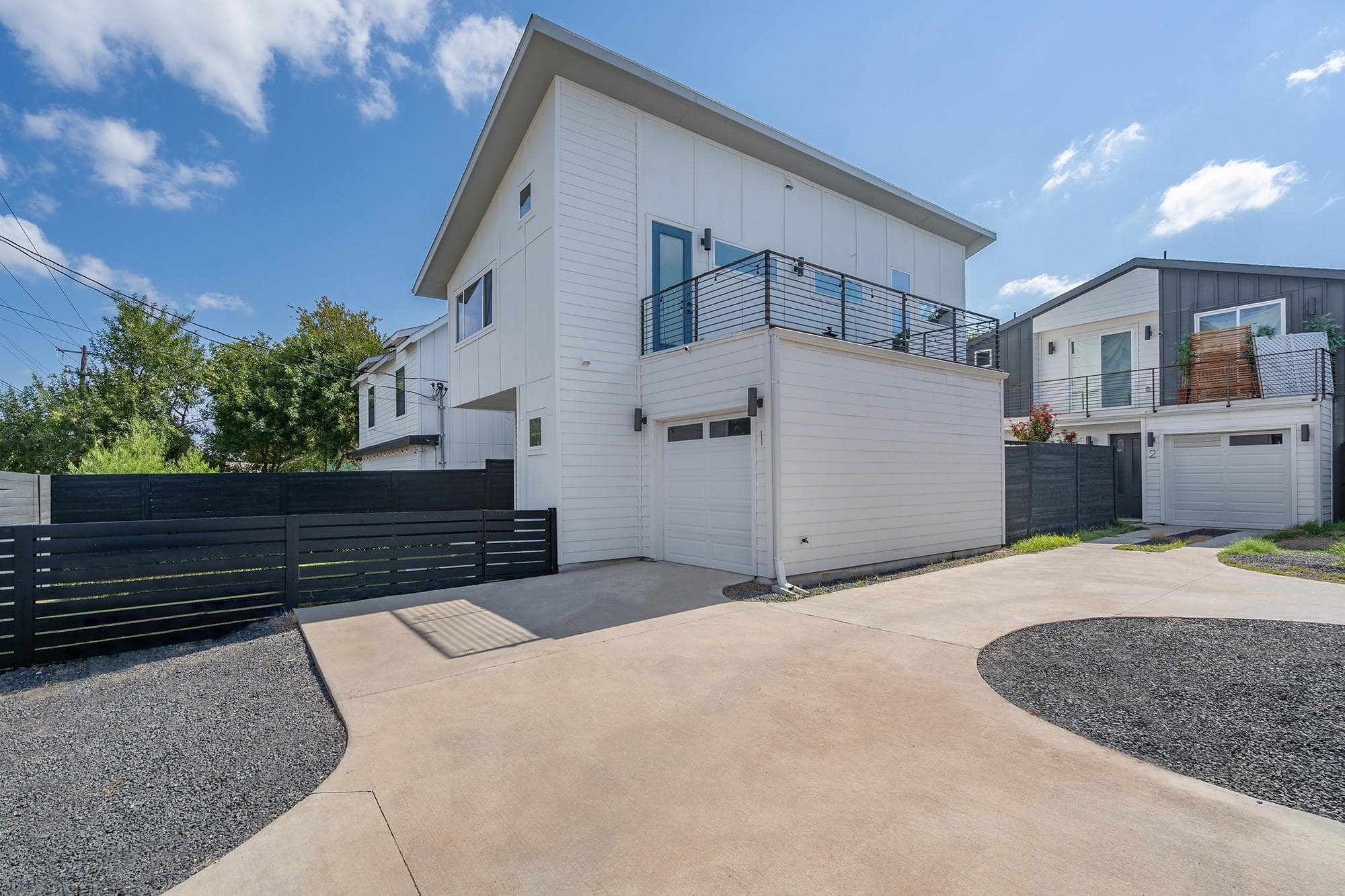 1419  Montopolis Dr  #1