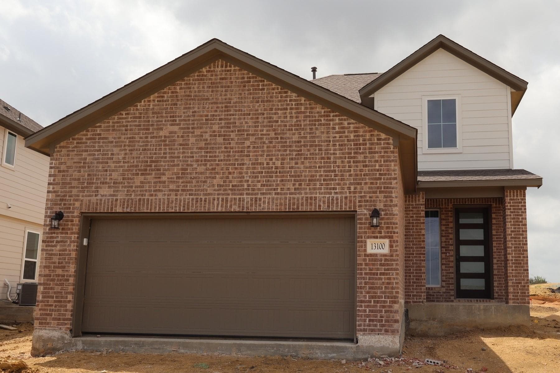 13100  Cerulean Spring Dr