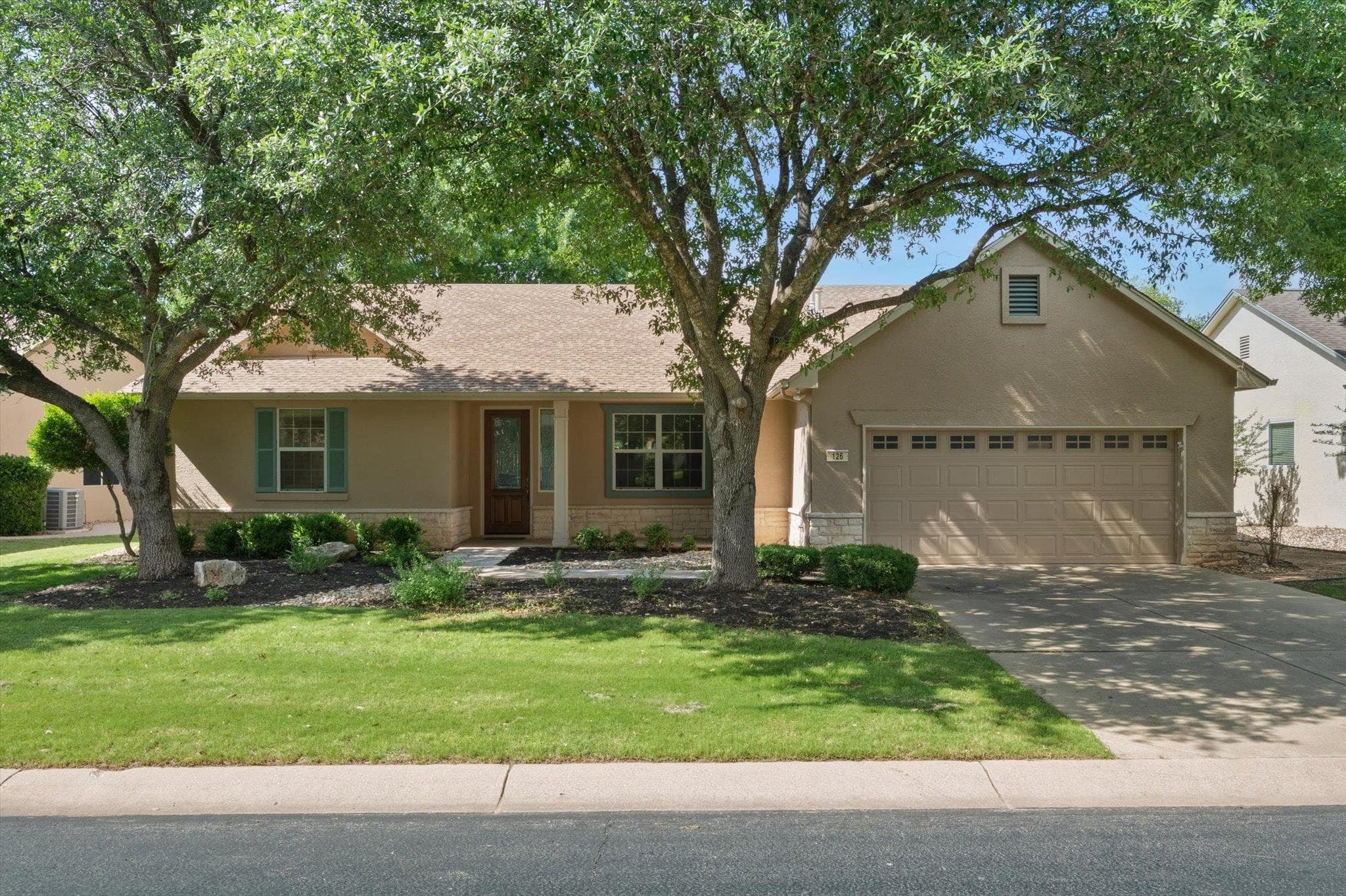 126  Trail Rider Way