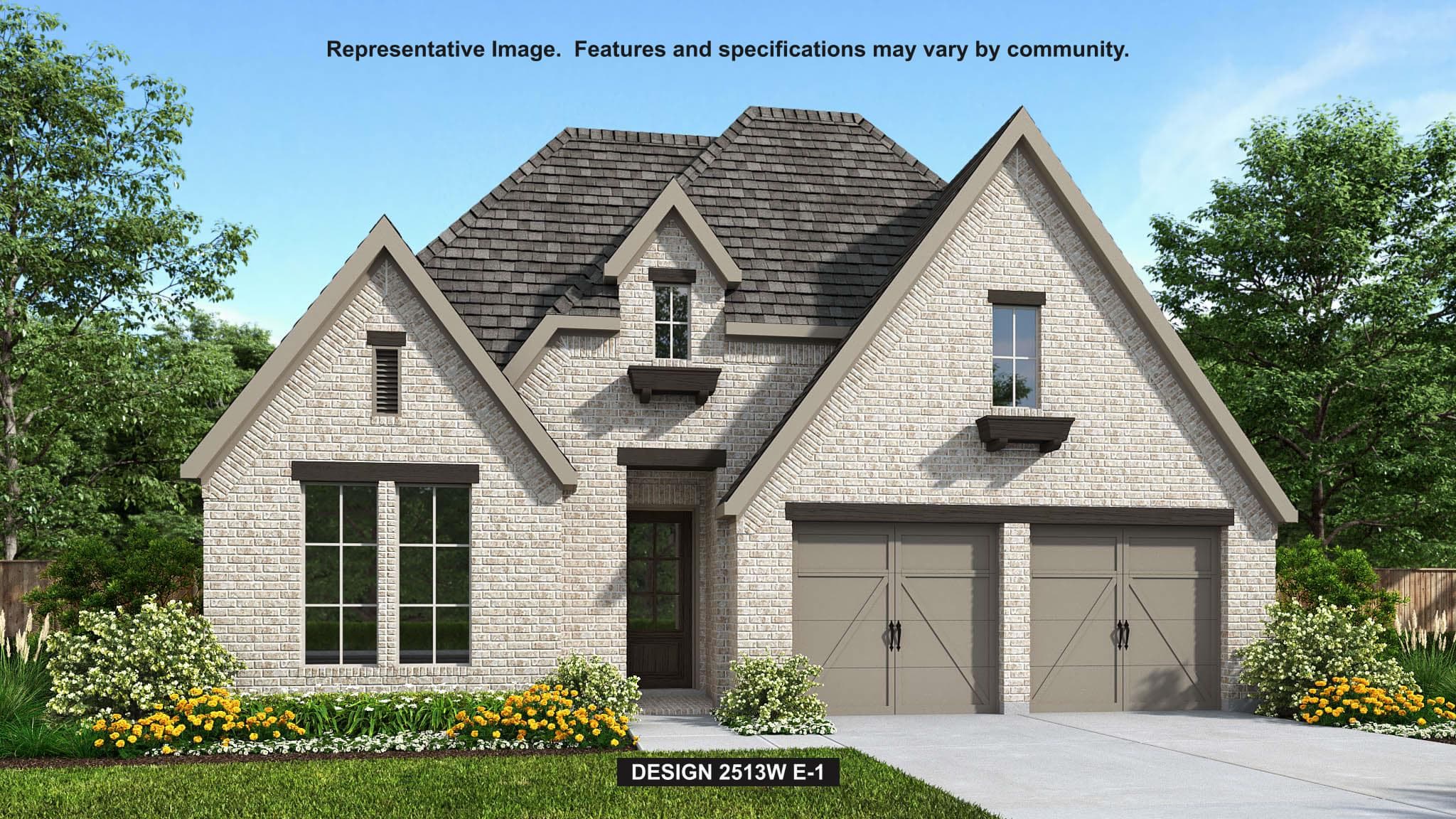 304 Foxfire Cv